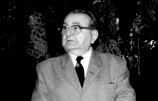 Smutna wiadomość z ostatniej chwili